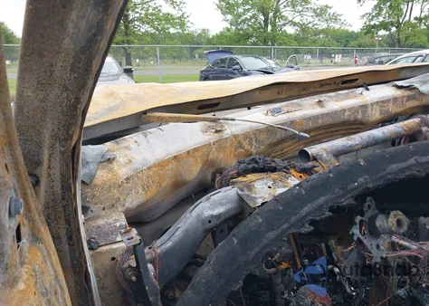 2018 Volkswagen Atlas 3.6L V6 Sel из США, поврежденный, VIN 1V2RR2CA5JC596024